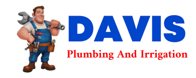 Trusted plumber in OOLTEWAH